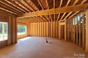 3065 Meadowcrest Dr, Clover, SC 29710 - Photo 8