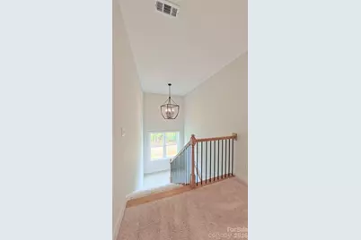 3065 Meadowcrest Drive, Clover, SC 29710 - Photo 38