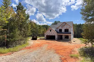 3065 Meadowcrest Dr, Clover, SC 29710 - Photo 6