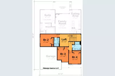 3065 Meadowcrest Drive, Clover, SC 29710 - Photo 6