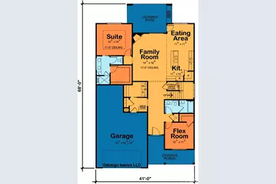 3065 Meadowcrest Drive #25, Clover, SC 29710 - Photo 12