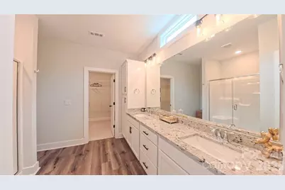 3065 Meadowcrest Drive, Clover, SC 29710 - Photo 24