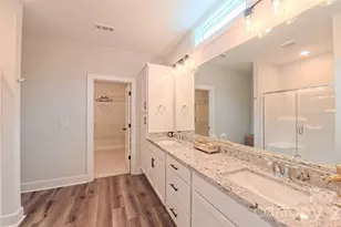 3065 Meadowcrest Dr, Clover, SC 29710 - Photo 24