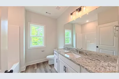 3065 Meadowcrest Drive, Clover, SC 29710 - Photo 40