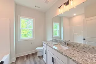 3065 Meadowcrest Dr, Clover, SC 29710 - Photo 40