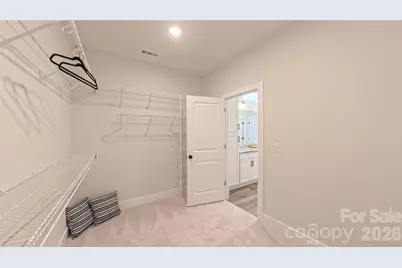 3065 Meadowcrest Drive, Clover, SC 29710 - Photo 30