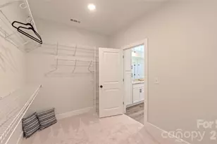 3065 Meadowcrest Dr, Clover, SC 29710 - Photo 30