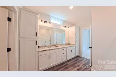 3065 Meadowcrest Drive, Clover, SC 29710 - Photo 26