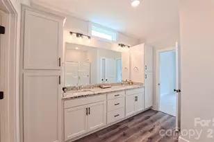 3065 Meadowcrest Dr, Clover, SC 29710 - Photo 26