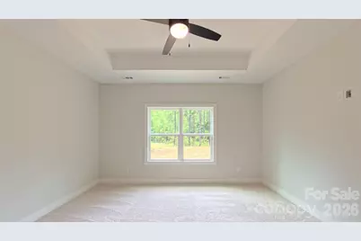 3065 Meadowcrest Drive, Clover, SC 29710 - Photo 36