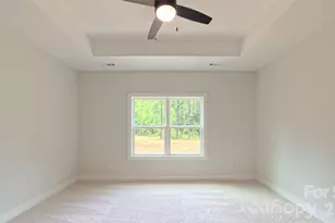 3065 Meadowcrest Dr, Clover, SC 29710 - Photo 36
