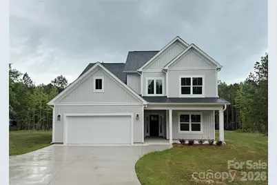 3065 Meadowcrest Drive, Clover, SC 29710 - Photo 1