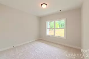 3065 Meadowcrest Dr, Clover, SC 29710 - Photo 16