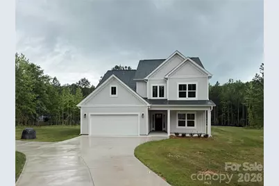 3065 Meadowcrest Drive, Clover, SC 29710 - Photo 2
