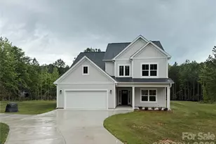 3065 Meadowcrest Dr, Clover, SC 29710 - Photo 2