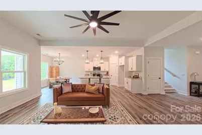 3065 Meadowcrest Drive, Clover, SC 29710 - Photo 14