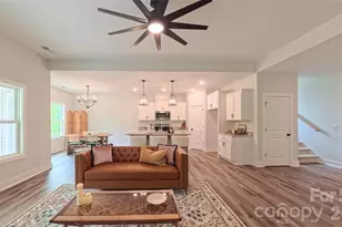 3065 Meadowcrest Dr, Clover, SC 29710 - Photo 14