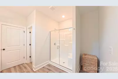 3065 Meadowcrest Drive, Clover, SC 29710 - Photo 28