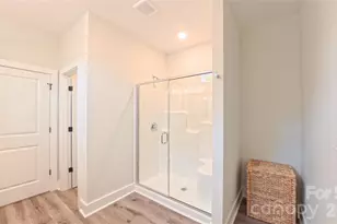 3065 Meadowcrest Dr, Clover, SC 29710 - Photo 28