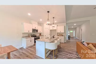 3065 Meadowcrest Drive, Clover, SC 29710 - Photo 10
