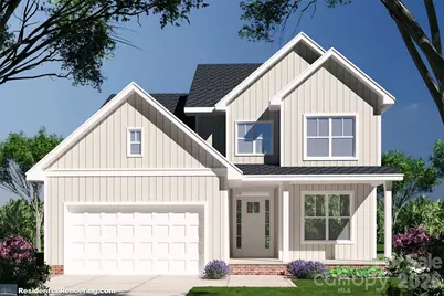 3065 Meadowcrest Drive, Clover, SC 29710 - Photo 6
