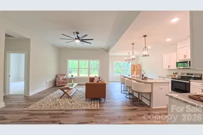 3065 Meadowcrest Drive, Clover, SC 29710 - Photo 32