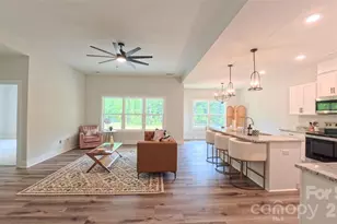 3065 Meadowcrest Dr, Clover, SC 29710 - Photo 32