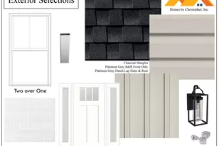 3065 Meadowcrest Dr, Clover, SC 29710 - Photo 2