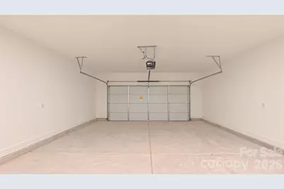 3065 Meadowcrest Drive, Clover, SC 29710 - Photo 22