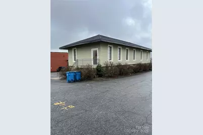 1 S Main Street, Granite Falls, NC 28630 - Photo 1