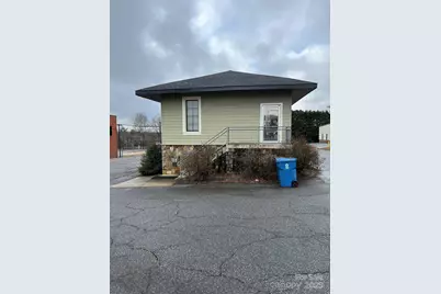 1 S Main Street, Granite Falls, NC 28630 - Photo 2