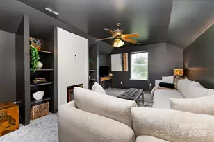 4803 Chesney St NW, Concord, NC 28027 - Photo 32