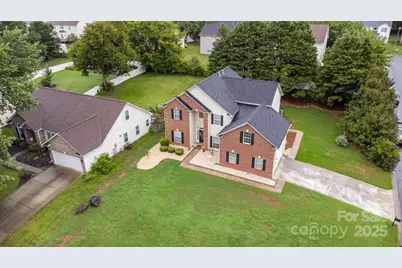 4803 Chesney Street NW, Concord, NC 28027 - Photo 44