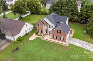 4803 Chesney St NW, Concord, NC 28027 - Photo 44