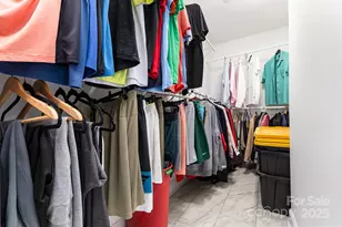 4803 Chesney St NW, Concord, NC 28027 - Photo 30