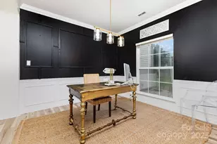 4803 Chesney St NW, Concord, NC 28027 - Photo 14