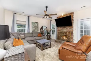 4803 Chesney St NW, Concord, NC 28027 - Photo 6