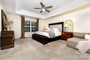 4803 Chesney St NW, Concord, NC 28027 - Photo 24