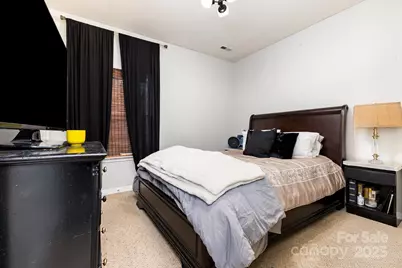 4803 Chesney Street NW, Concord, NC 28027 - Photo 18