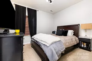 4803 Chesney St NW, Concord, NC 28027 - Photo 18