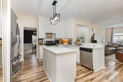 4803 Chesney Street NW, Concord, NC 28027 - Photo 12