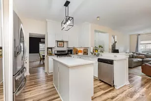 4803 Chesney St NW, Concord, NC 28027 - Photo 12