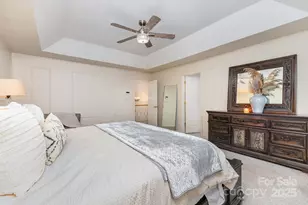 4803 Chesney St NW, Concord, NC 28027 - Photo 26