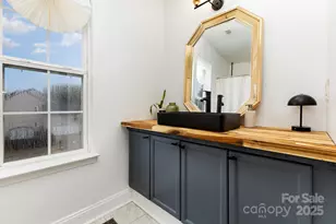 4803 Chesney St NW, Concord, NC 28027 - Photo 22