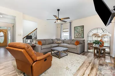 4803 Chesney Street NW, Concord, NC 28027 - Photo 8