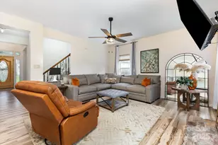 4803 Chesney St NW, Concord, NC 28027 - Photo 8