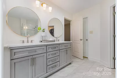 4803 Chesney Street NW, Concord, NC 28027 - Photo 28