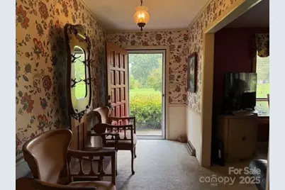 3319 Humphries Road, Shelby, NC 28150 - Photo 4