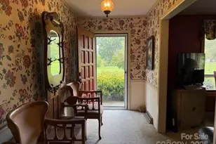 3319 Humphries Rd, Shelby, NC 28150 - Photo 4