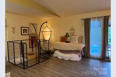 3319 Humphries Road, Shelby, NC 28150 - Photo 24